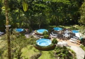 plaza-caldas-imperatriz-hidros-ext-dr-pictures-110406_0751_T plaza-caldas-imperatriz-hidros-ext-dr-pictures-110406_0751_T
