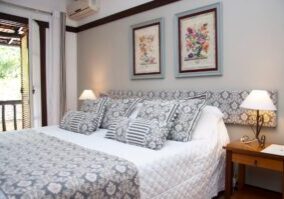 posse-suite-master-2