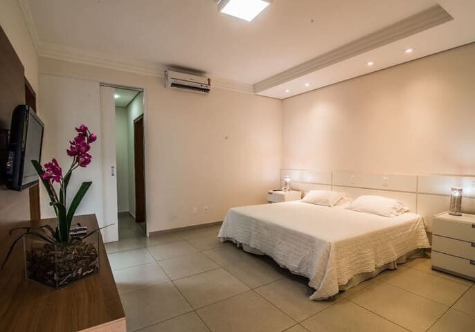 quarto_3