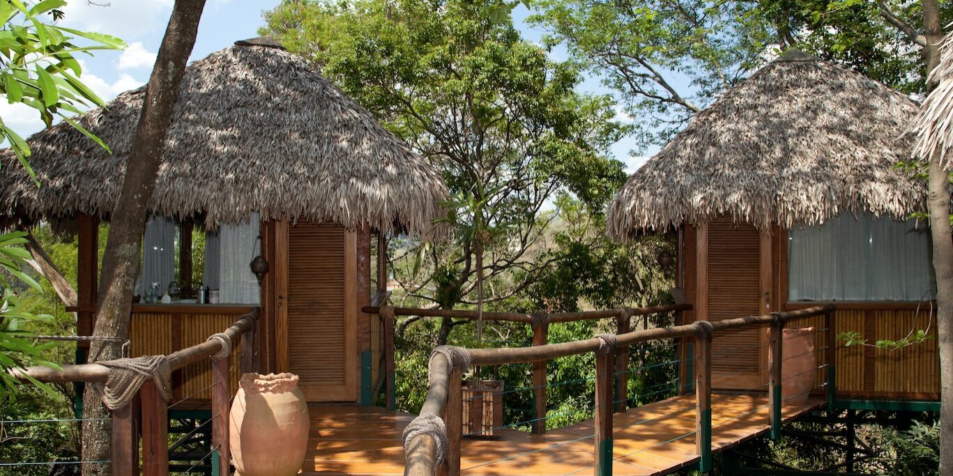 Screen Shot 2019-09-23 at 14.37.03