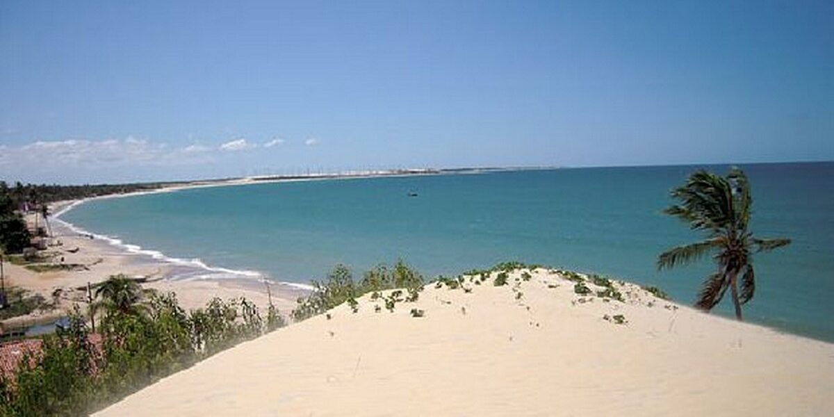 WhatsApp Image 2021-05-06 at 13.28.10 (4)