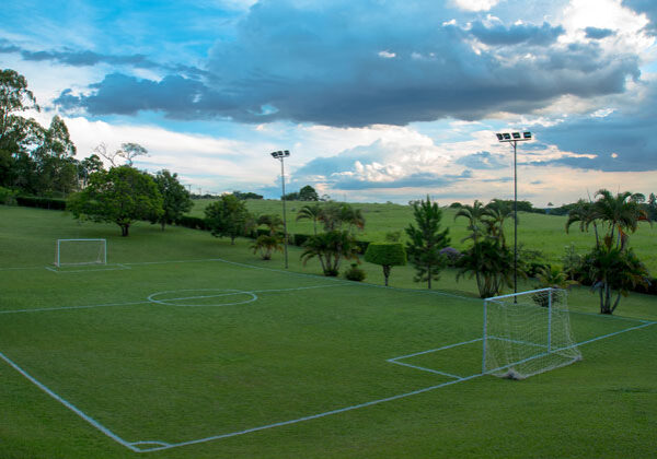 otho-campo