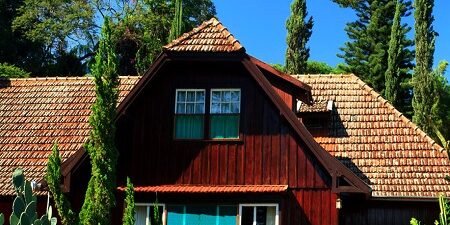 outros_spas_recanto_das_figueiras