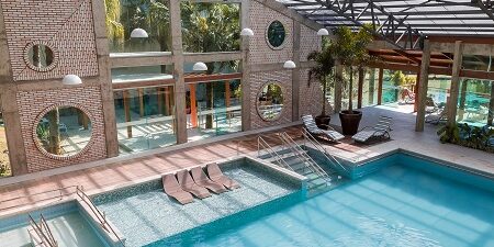 outros_spas_vida_natural outros_spas_vida_natural