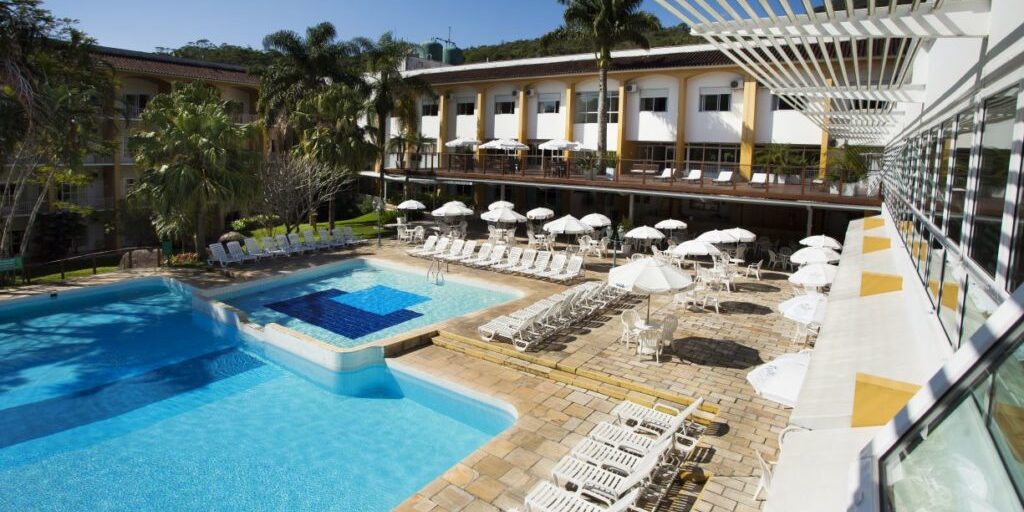 plaza-caldas-imperatriz-piscinas-externas-dr-pictures-MG_1189