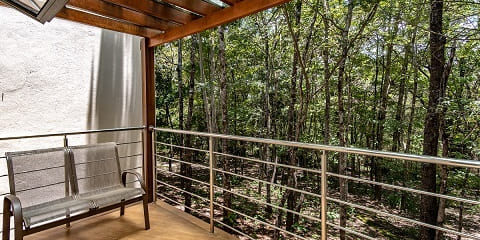 varanda_master_privado